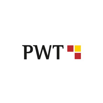 Logo fra PWT Pannonische Wirtschaftstreuhand GmbH