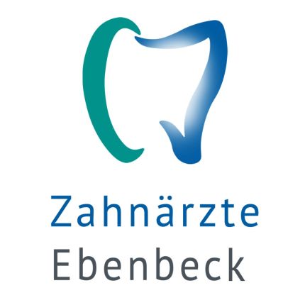 Logo fra Dres. Daniel Ebenbeck und Oliver Ebenbeck