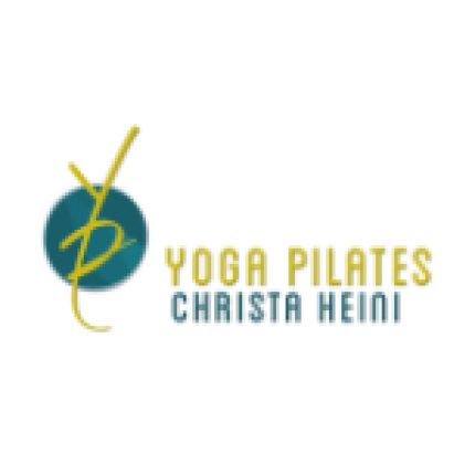 Logo fra YogaPilates Studio Oberkirch/Sursee