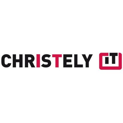 Logo van Christely KG