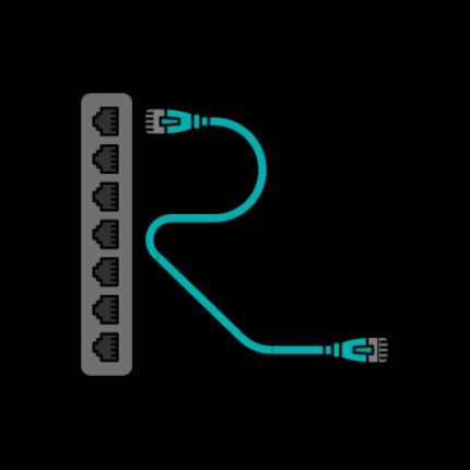 Logo von Rahn IT-Systemtechnik