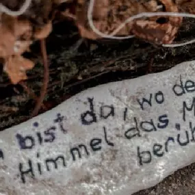 Bild von Gothaer Bestattungsinstitut GmbH Filiale Waltershausen