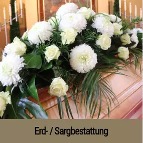 Bild von Gothaer Bestattungsinstitut GmbH Filiale Waltershausen