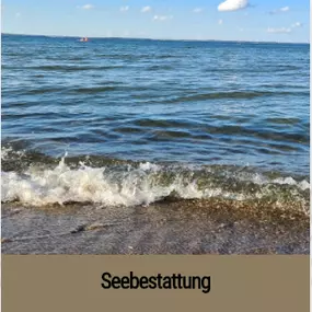 Bild von Gothaer Bestattungsinstitut GmbH Filiale Waltershausen