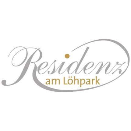 Logo de Residenz am Löhpark