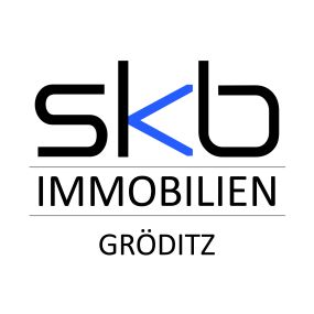 Bild von SKB Immobilien Gröditz, Inh. Katja Breite - Hausverwaltung & Immobilienmakler