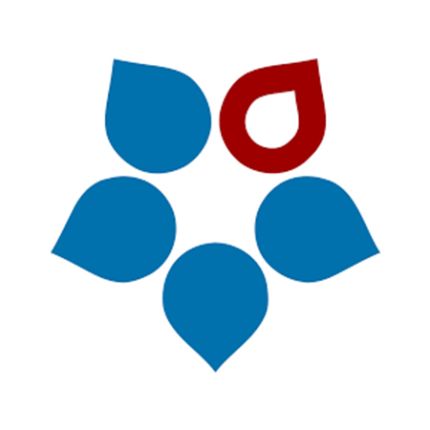 Logo od Diabetologische Schwerpunktpraxis