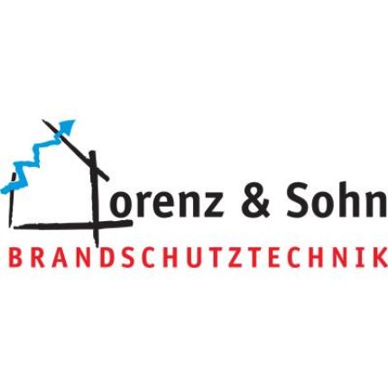 Λογότυπο από LORENZ & Sohn BRANDSCHUTZTECHNIK