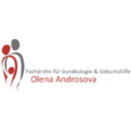 Logo de Androsova, Olena