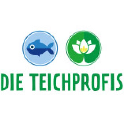 Logo von Teichprofis OHV UG (haftungsbeschränkt)