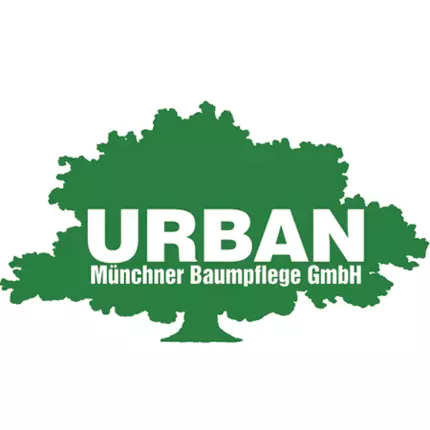 Λογότυπο από Urban Münchner Baumpflege GmbH