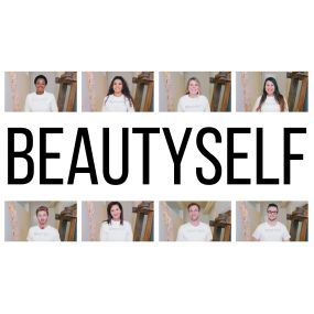Bild von Beautyself - Kosmetikstudio & Nagelstudio in Bochum