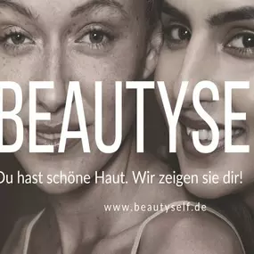 Bild von Beautyself - Kosmetikstudio & Nagelstudio in Bochum