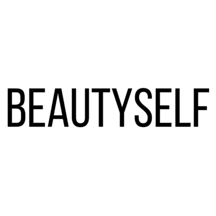 Logo from Beautyself - Kosmetikstudio & Nagelstudio in Bochum