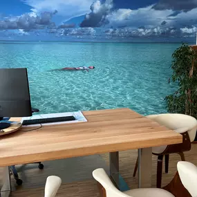 Bild von SommerSonne dein Reisebüro Katja Gruschwitz