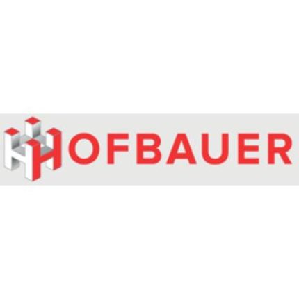Logo van Robert Hofbauer Immobilien