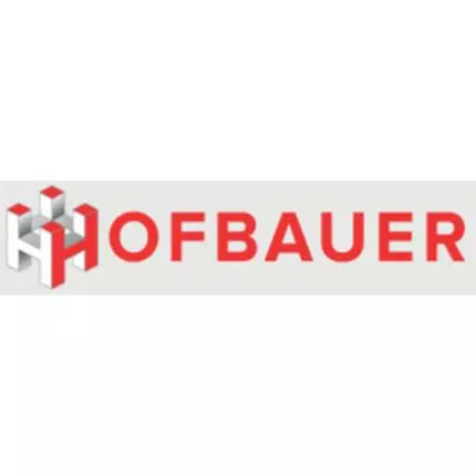 Logo von Robert Hofbauer Immobilien