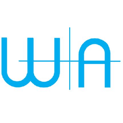 Logo de Wechner Architekten GmbH