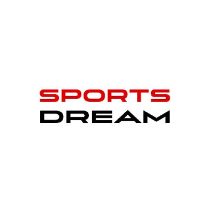 Logo von Outdoor Sportartikel Inh. Stefanie Abidi-Pirone
