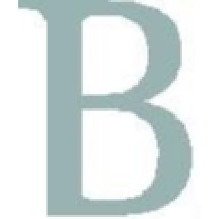 Logotyp från Bahner Strumpf GmbH