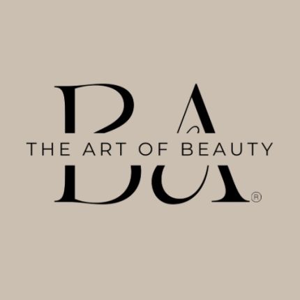 Logo da The Art of Beauty Inh. Bahar Ari