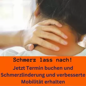 Bild von Yvonne Beer PRAXIS FÜR SCHMERZTHERAPIE UND ERNÄHRUNGSBERATUNG IN GRÖBENZELL