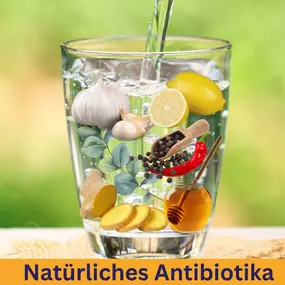 Bild von Yvonne Beer PRAXIS FÜR SCHMERZTHERAPIE UND ERNÄHRUNGSBERATUNG IN GRÖBENZELL