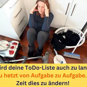 Bild von Yvonne Beer PRAXIS FÜR SCHMERZTHERAPIE UND ERNÄHRUNGSBERATUNG IN GRÖBENZELL
