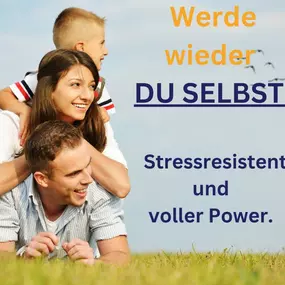 Bild von Yvonne Beer PRAXIS FÜR SCHMERZTHERAPIE UND ERNÄHRUNGSBERATUNG IN GRÖBENZELL