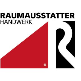 Bild von Raumausstattung Feil GmbH