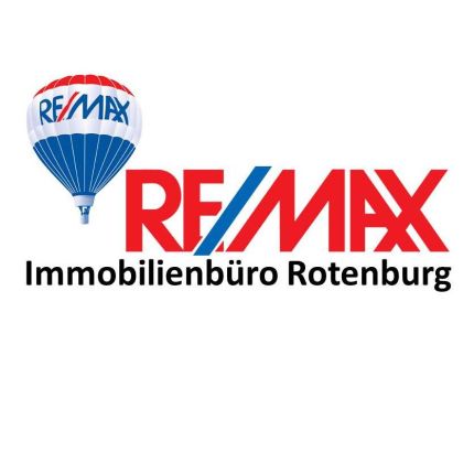 Logo od MBImmobilien Nord GmbH