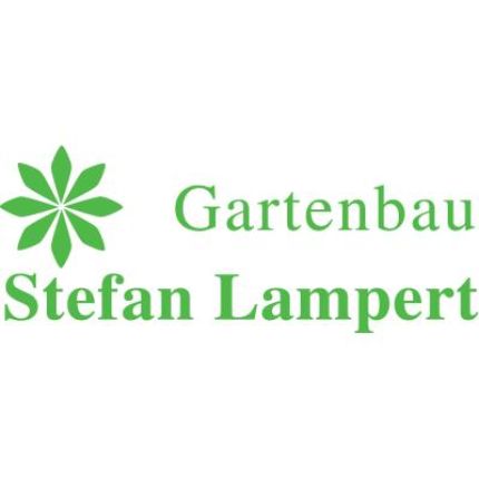 Logo od Lampert Stefan Gartenbau