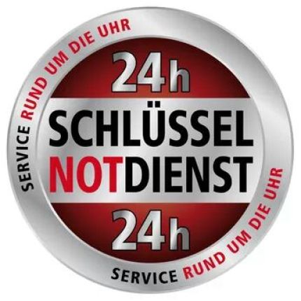Logo from Aufsperrtechnik Hammer Schlüsseldienst & Einbuchschutz in Buchholz in der Nordheide
