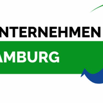 Logotipo de Hamburg Umzugsunternehmen Adler
