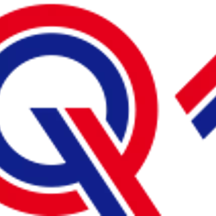 Logo de Q1 LNG-Tankstelle 24/7 Express