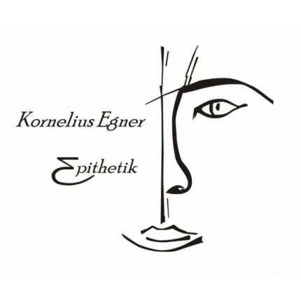 Λογότυπο από Kornelius Egner Epithetik