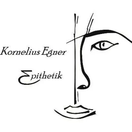 Logo van Kornelius Egner Epithetik