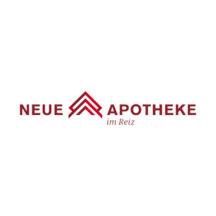 Logo de Neue Apotheke im Reiz Inh. Christoph Sommerfeld