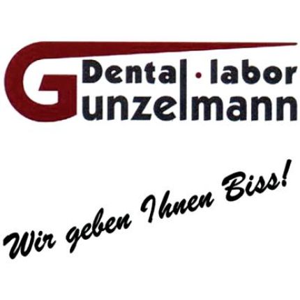 Logo fra Dentallabor Gunzelmann