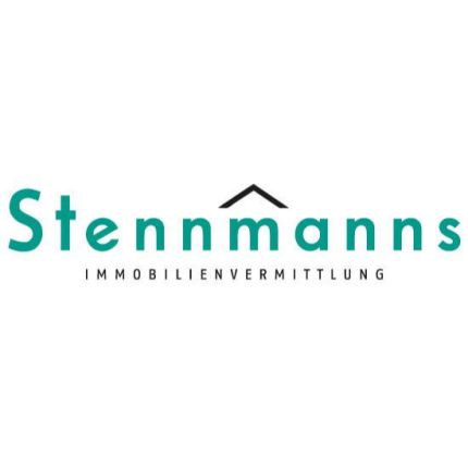 Logo von Stennmanns Immobilienvermittlung