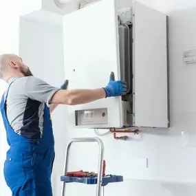 Heizungsservice in Baselland? Wir sind Ihre erste Wahl
In Baselland stehen wir als Experten rund um moderne Heizsysteme an Ihrer Seite. Ob Wärmepumpentechnologien, Solaranlagen oder klassische Heizlösungen – mit unserer jahrelangen Erfahrung und kontinuierlichen Weiterbildung sorgen wir dafür, dass Sie stets die beste Lösung für Ihr Zuhause erhalten. Entdecken Sie mit uns effiziente und umweltfreundliche Möglichkeiten, Ihr Heim optimal zu beheizen.