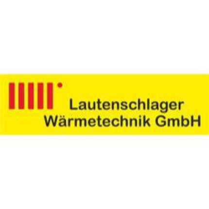 Logotyp från Lautenschlager Wärmetechnik GmbH