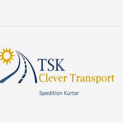 Logo from Kurtar Transporte & Logistik