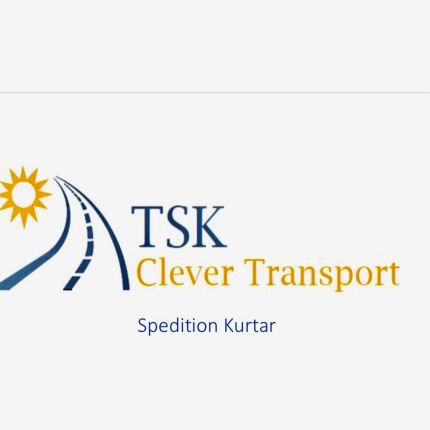 Logo von Kurtar Transporte & Logistik