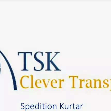 Logo da Kurtar Transporte & Logistik