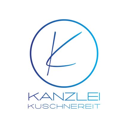 Logo von Kanzlei Kuschnereit