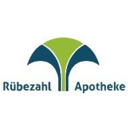 Logo de Rübezahl Apotheke