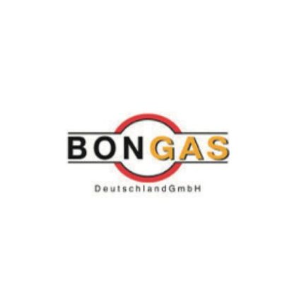 Logo van Bongas Deutschland GmbH