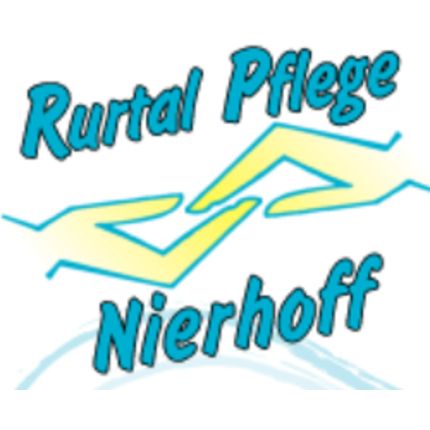 Λογότυπο από Rurtal-Pflege Nierhoff GbR
