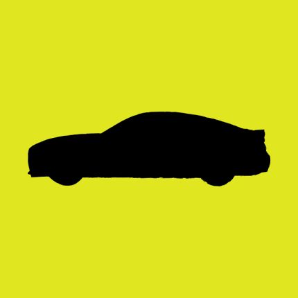 Logo von Fahrzeugpflege Carputz
